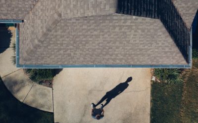 Why You Should Hire Professional Roof Gutter Installers in Decatur, AL