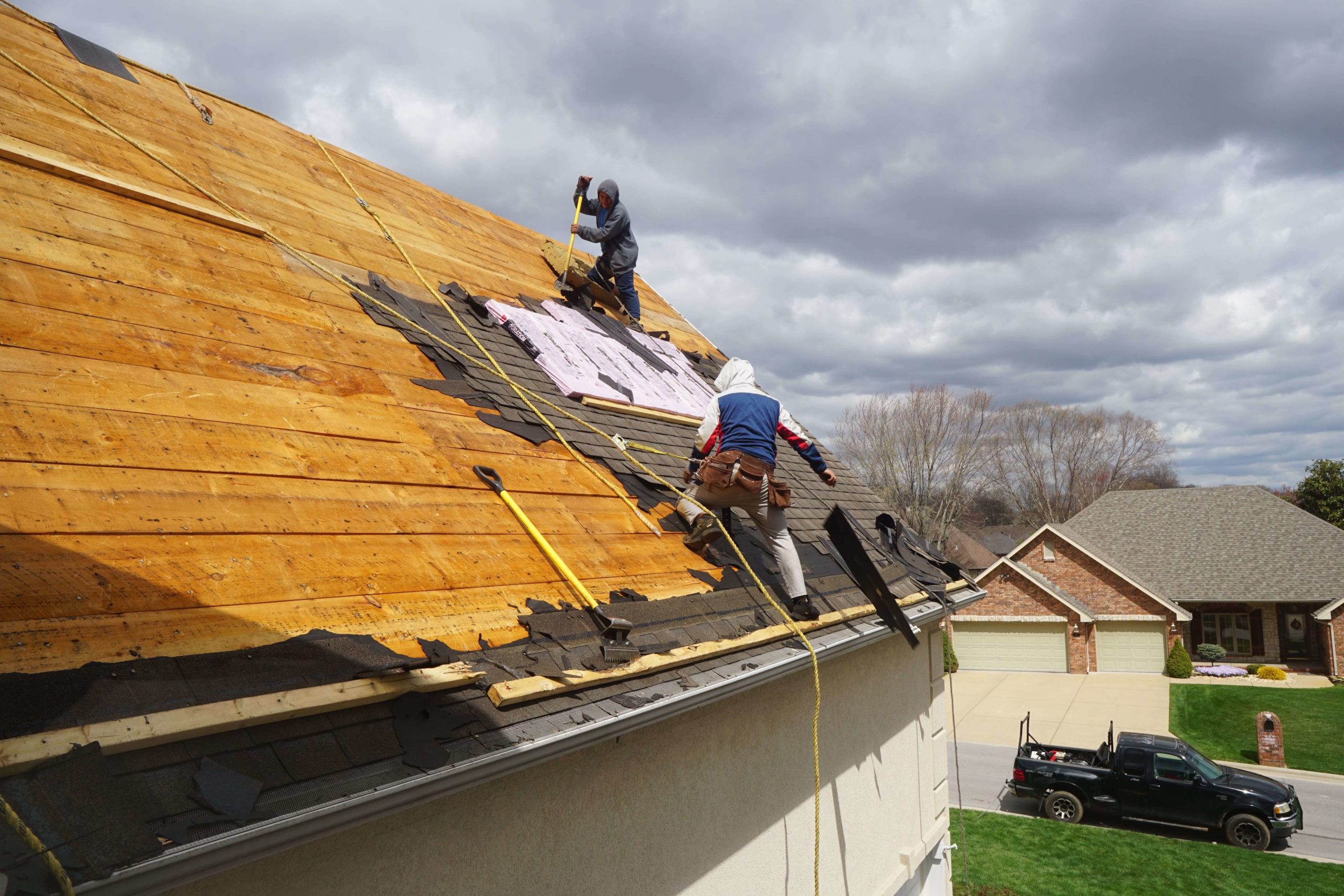 Deep South Roofing (10) Min