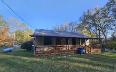 Roof Repair in Birmingham: How to Choose a Contractor You Can Trust