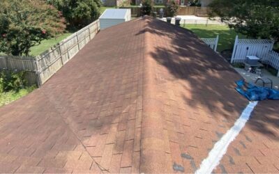 The Smart Homeowner’s Guide: Top Questions to Ask Before Hiring a Roofer in Decatur, AL