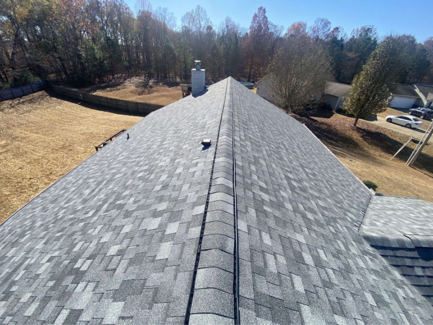 What To Do Before A Roof Replacement