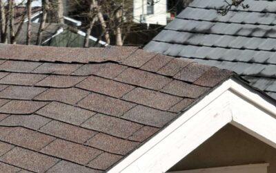 The Smart Homeowner’s Guide: Top Questions to Ask Before Hiring a Roofer in Decatur, AL