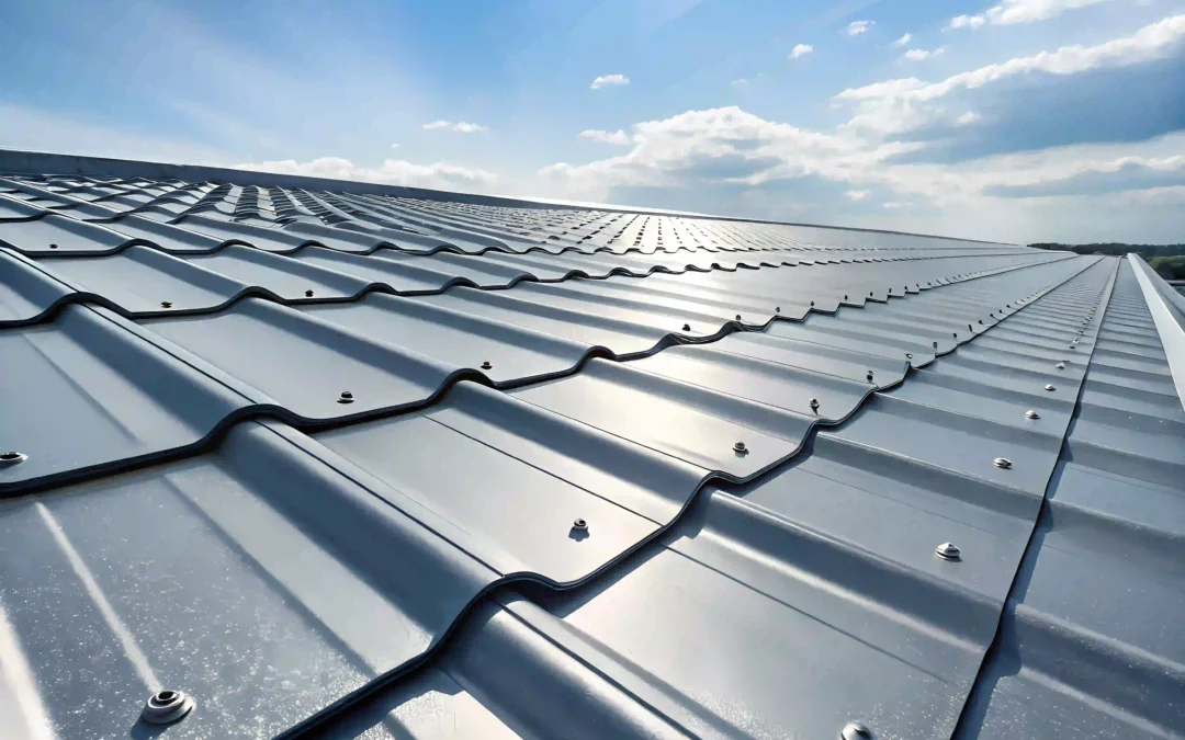 Architectural vs. 3-Tab Shingles: Which Is Better for Madison, AL Homes?