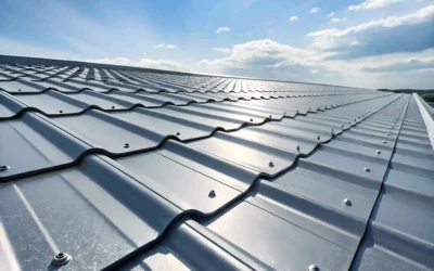 Architectural vs. 3-Tab Shingles: Which Is Better for Madison, AL Homes?