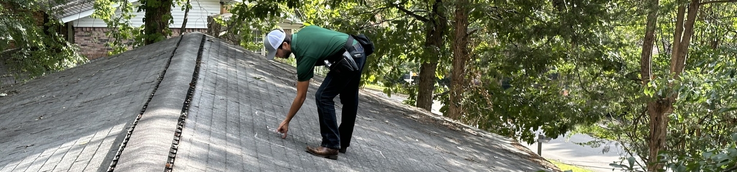 Choosing The Right Roofing Contractor