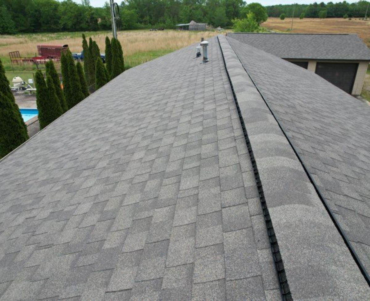 Frequently Asked Questions Deep South Roofing