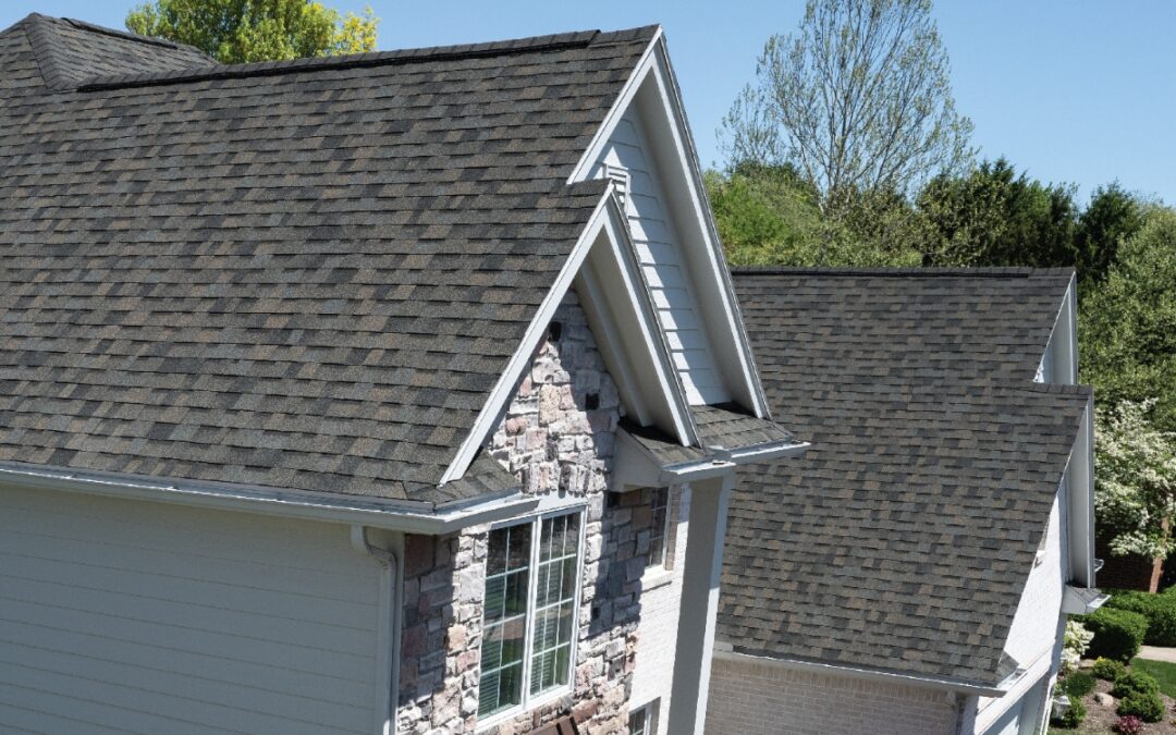 Is Roof Financing Worth It? A Decatur Homeowner’s Guide