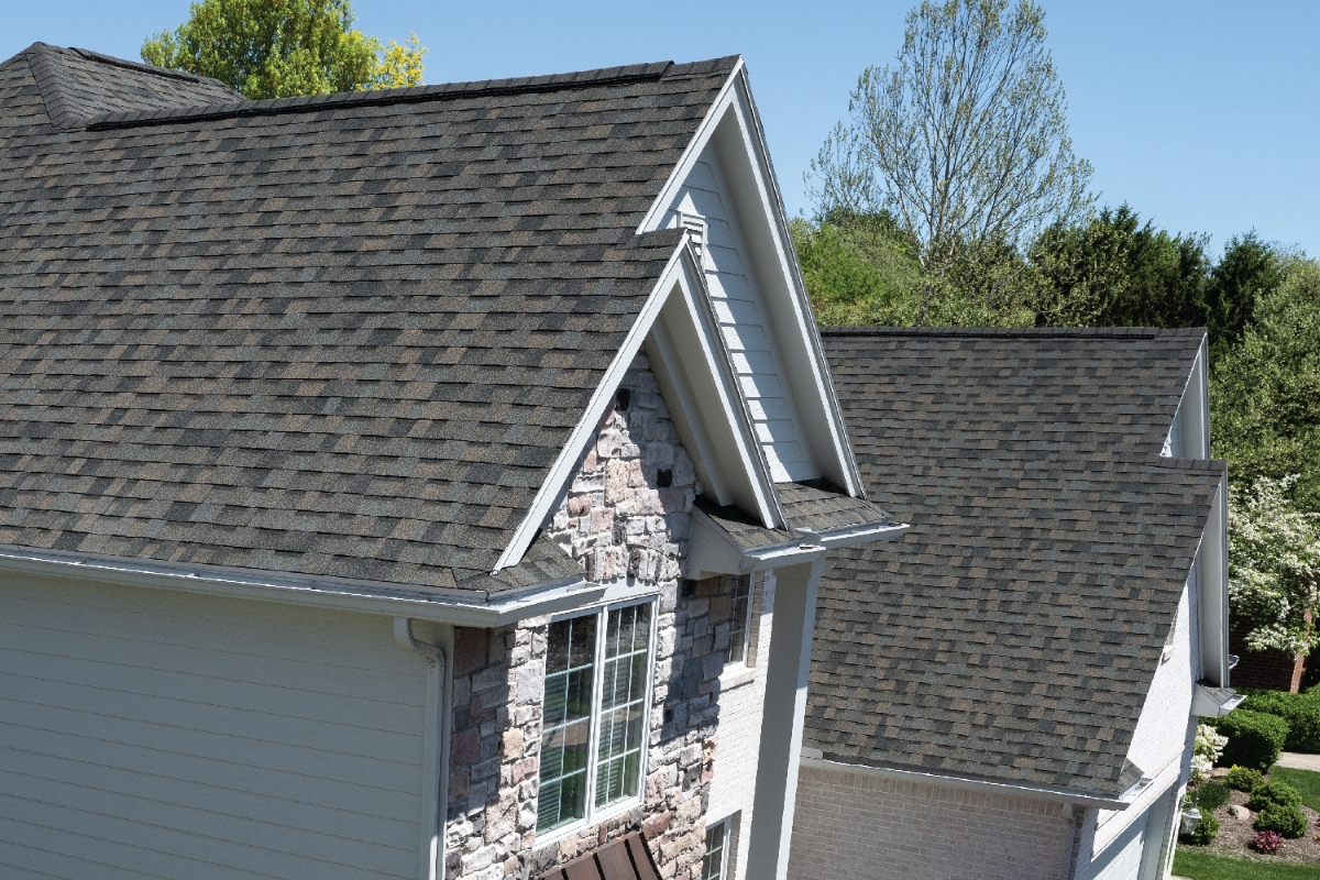 Frequently Asked Roofing Questions Deep South Roofing