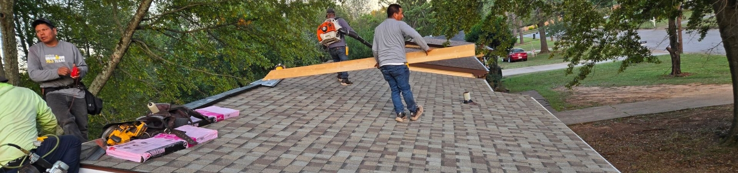 Key Qualities Of A Great Home Contractor